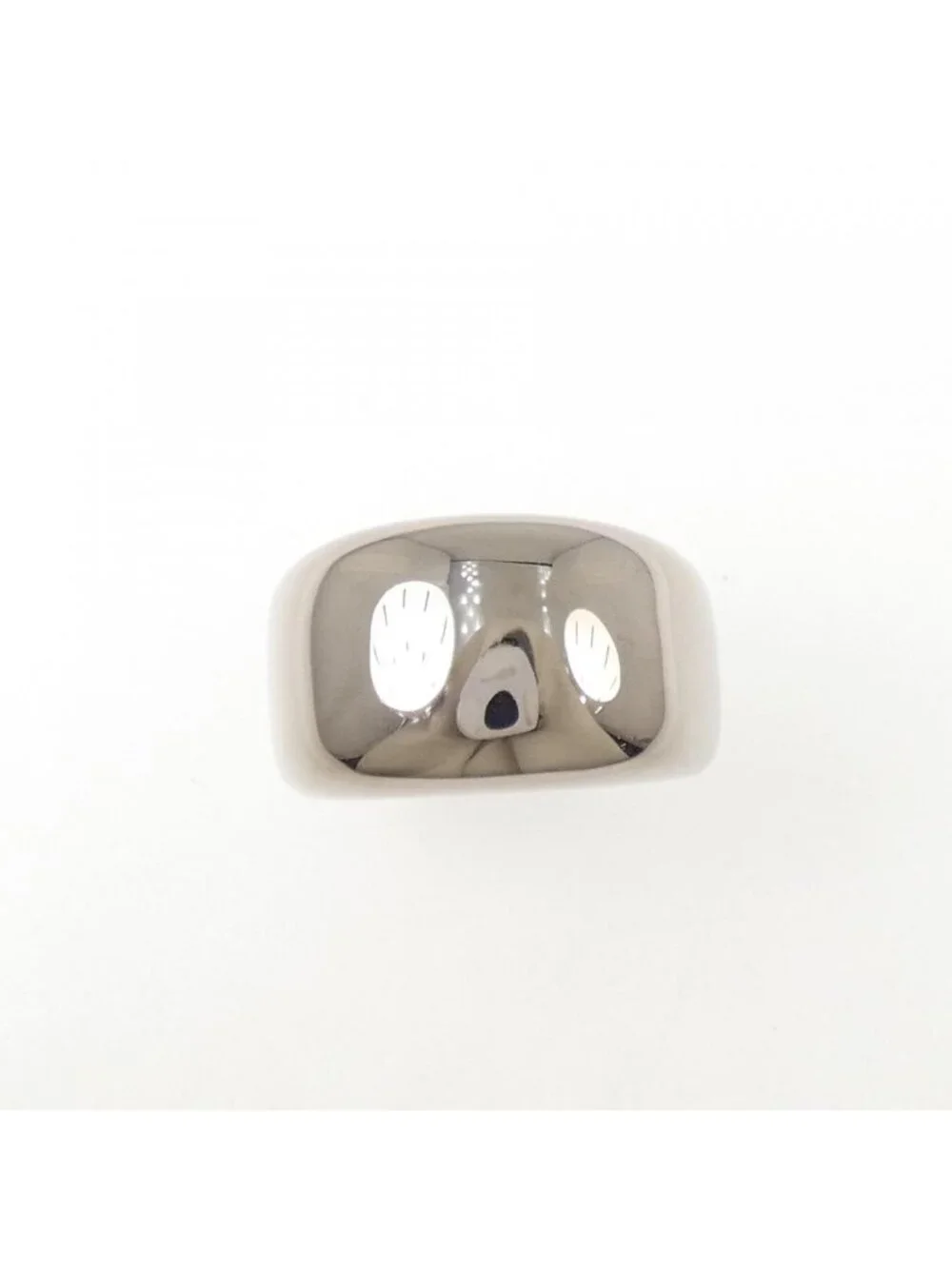 Cartier Vintage Nouvelle Bague Ring